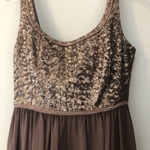 Cocktail - Party Dress